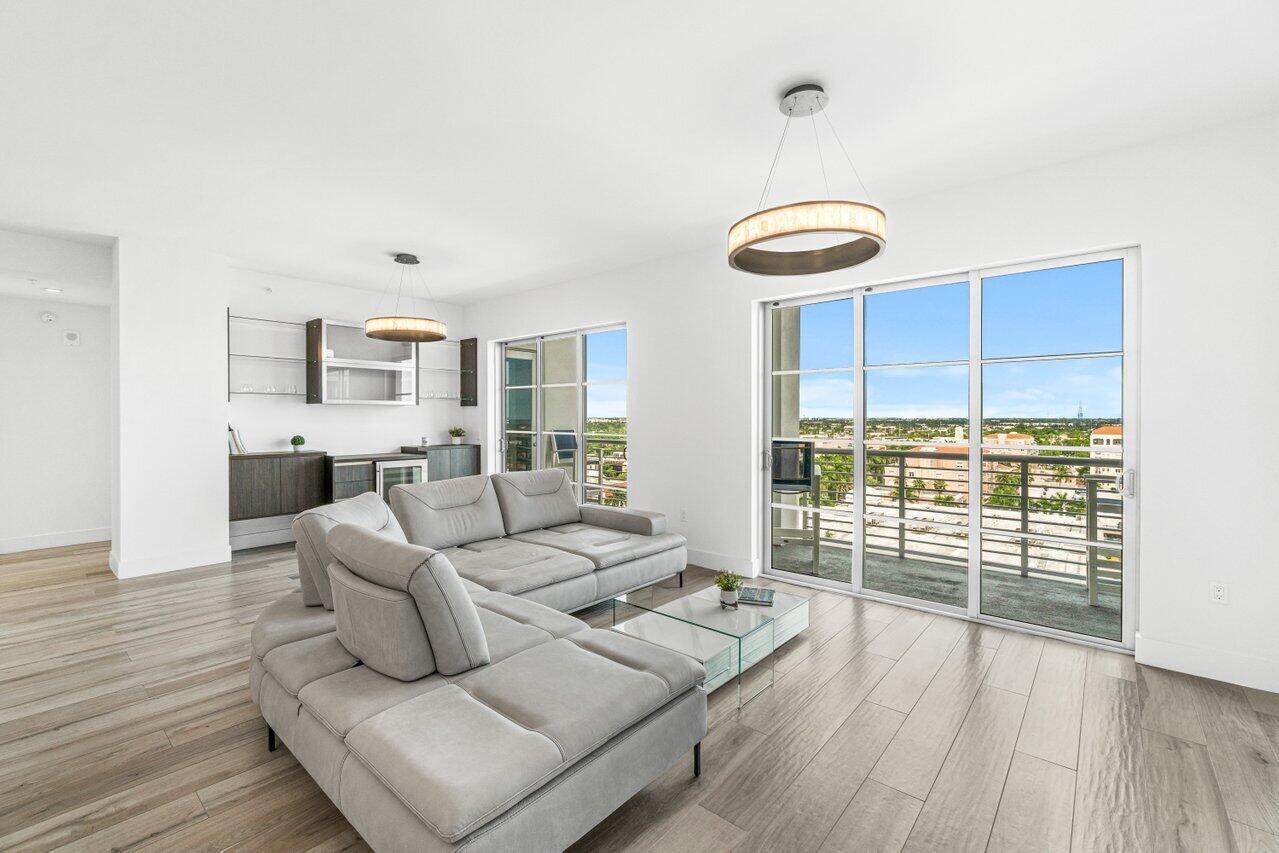 155 Boca Raton Road - Photo 1