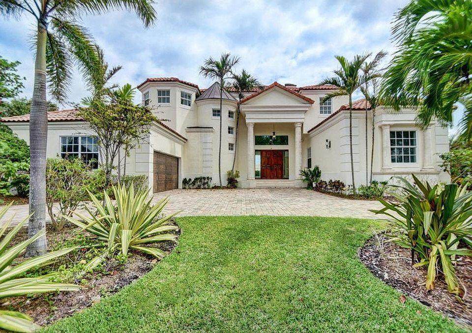 81 Island Drive - Photo 1