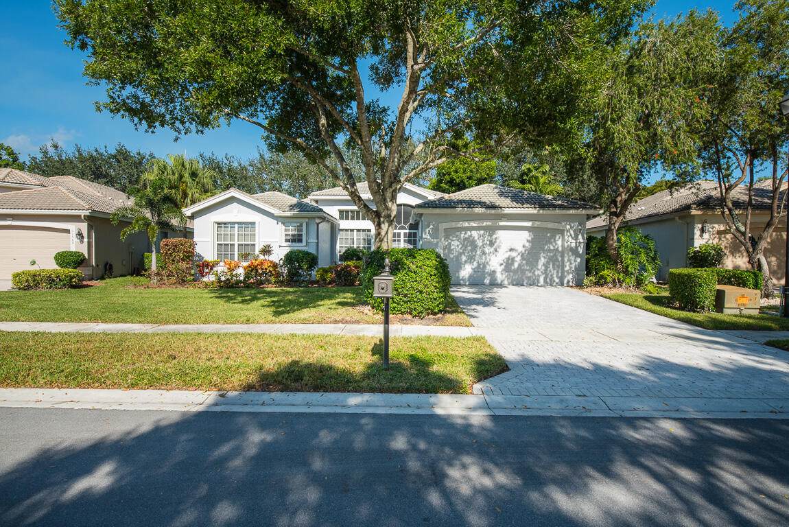 11559 Pamplona Boulevard - Photo 1