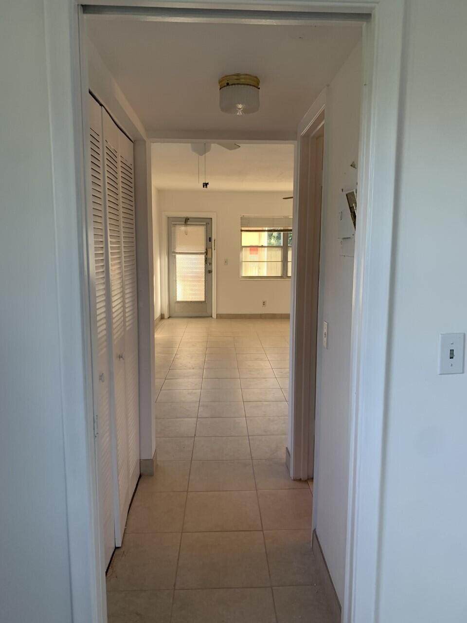 284 Coventry L - Photo 1