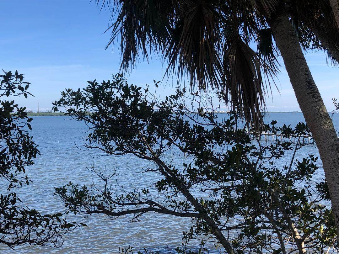 0 Indian River S Drive - Photo 1