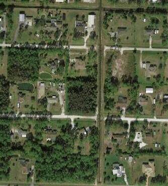 Xxxx 70th Street - Photo 1