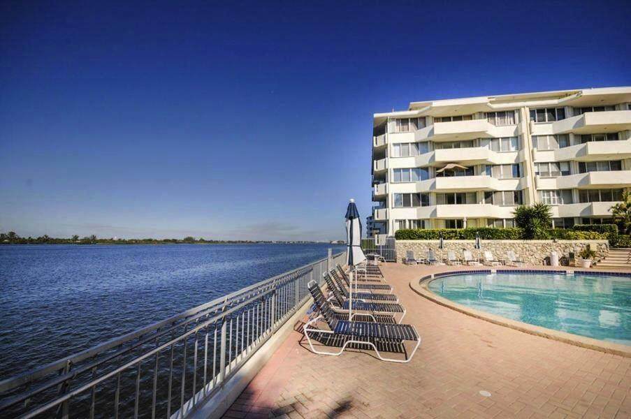 2773 Ocean Boulevard - Photo 1