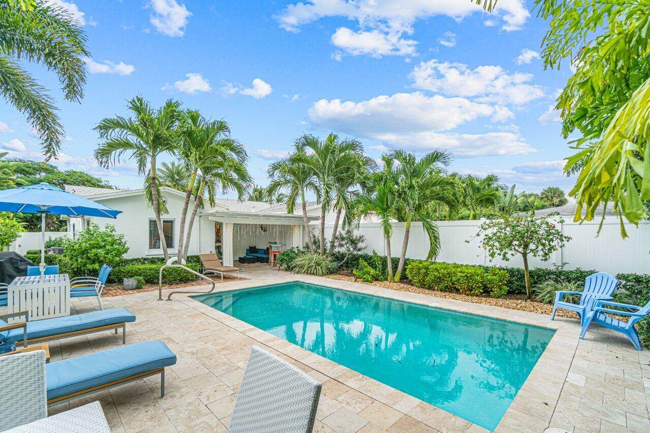 342 7th Avenue - Photo 1