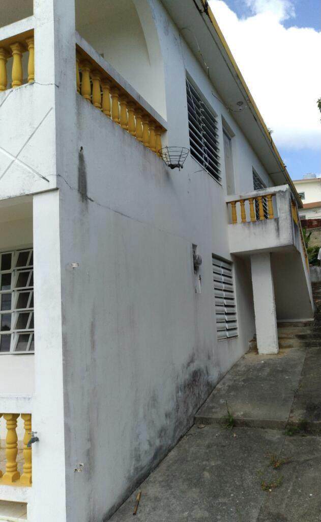 75 Calle 1, Quebradillas Pr - Photo 1