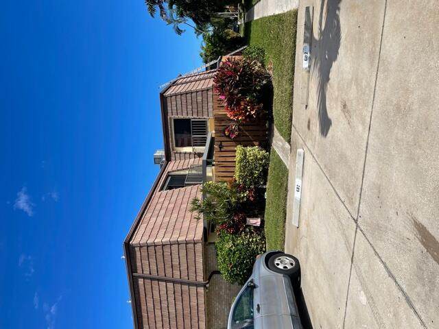 683 Springdale Circle - Photo 1