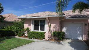 300 Coral Trace Court - Photo 1