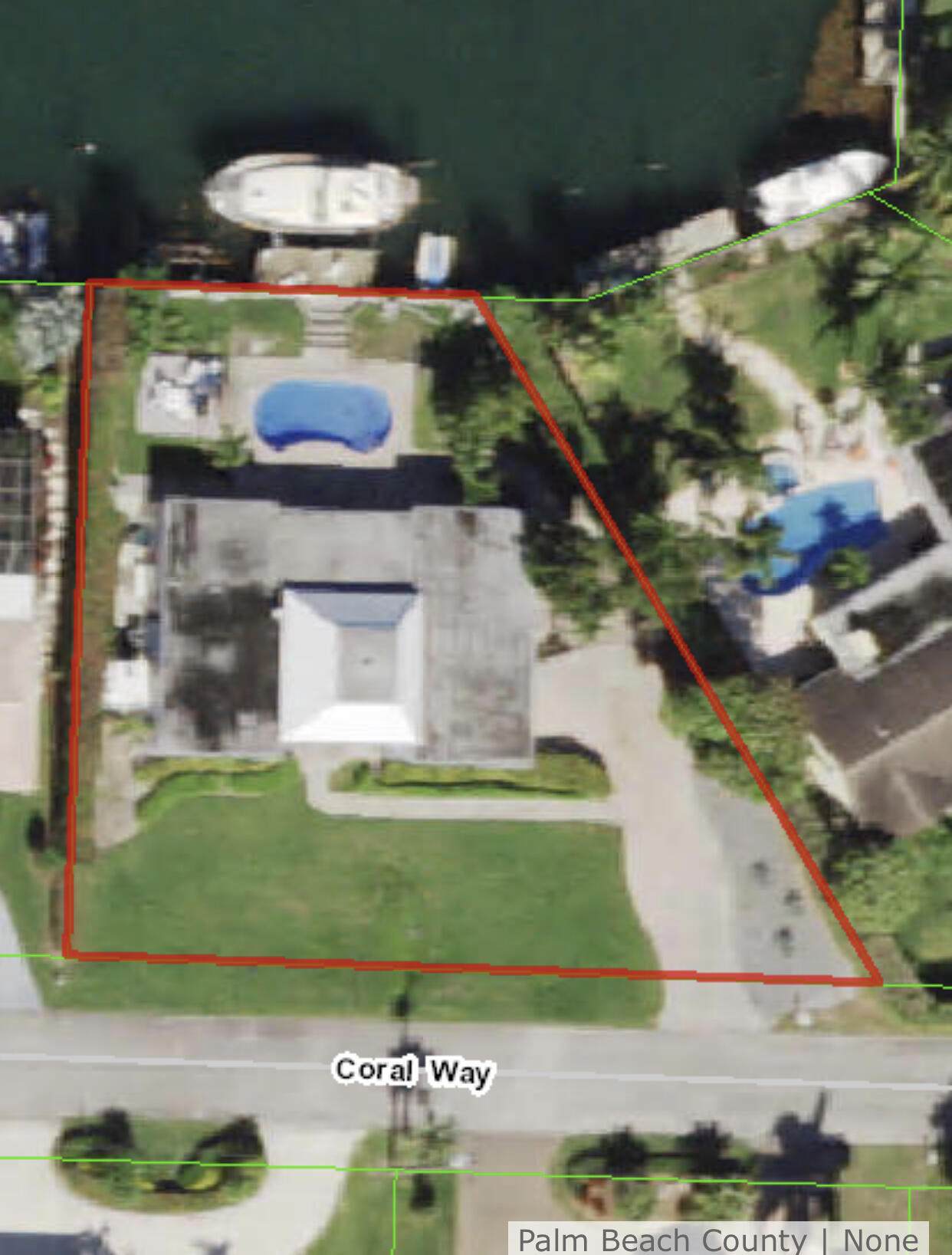 1112 Coral Way - Photo 1