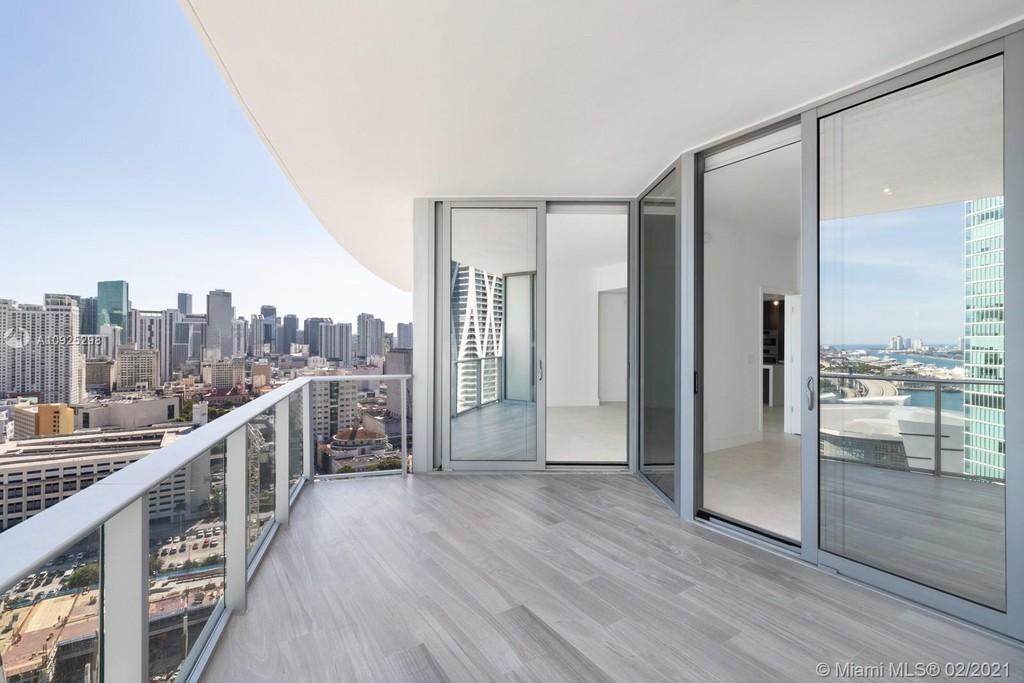 851 1st Avenue - Photo 1