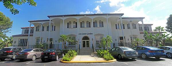 350 Camino Gardens Boulevard - Photo 1
