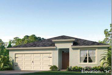 3302 Potts Street - Photo 1