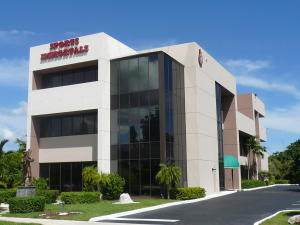 6830 Federal Highway - Photo 1