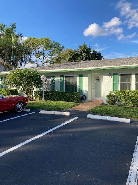 5425 Poppy Place - Photo 1