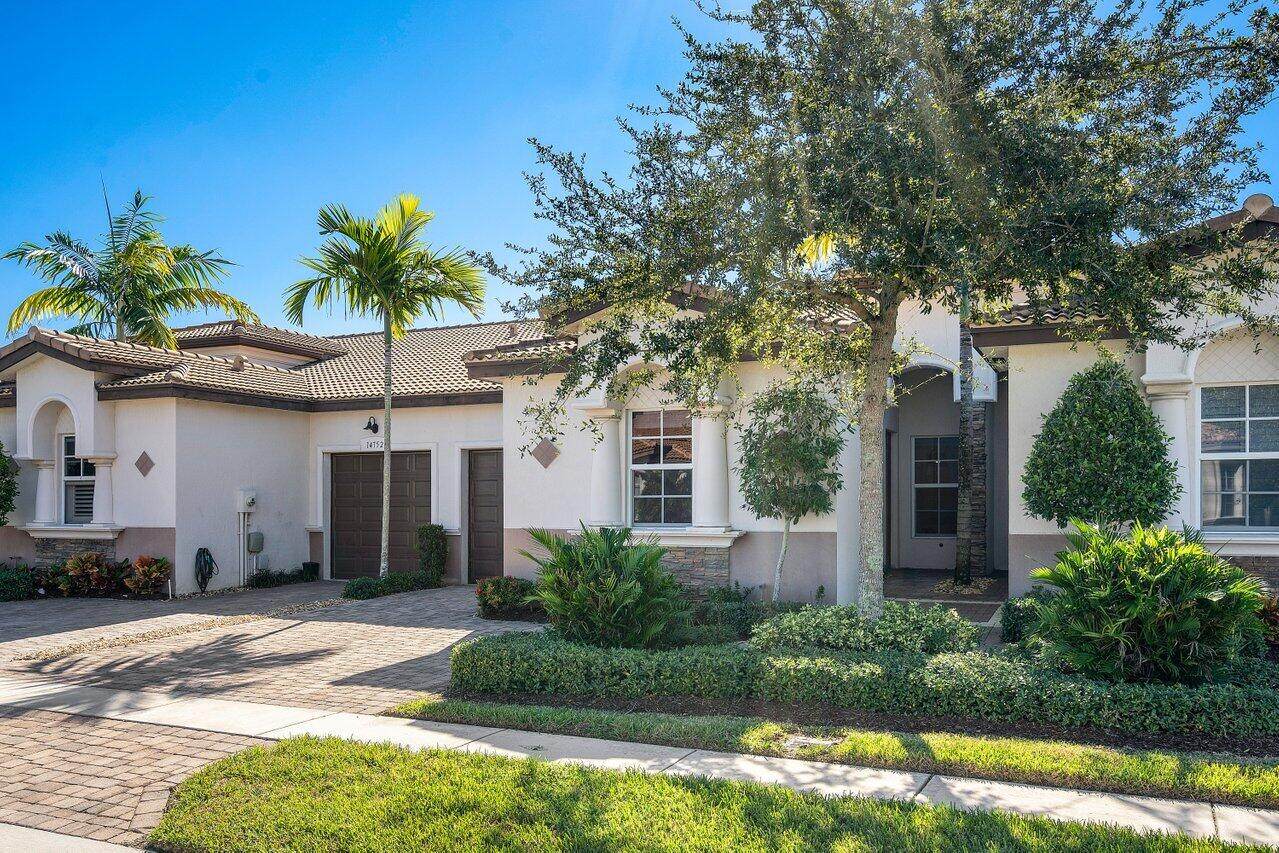 14756 Barletta Way - Photo 1