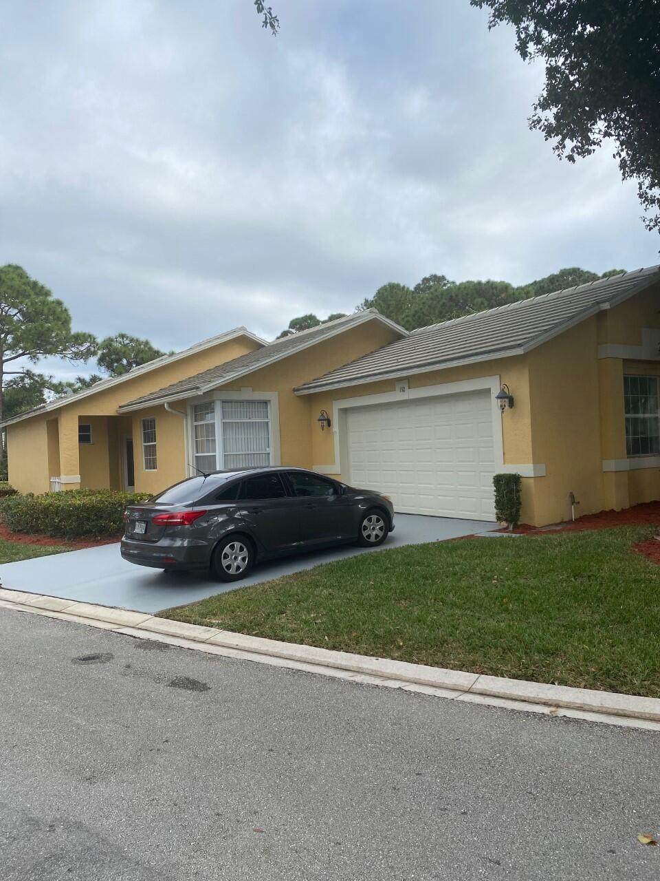 152 Harbor Lake Circle - Photo 1