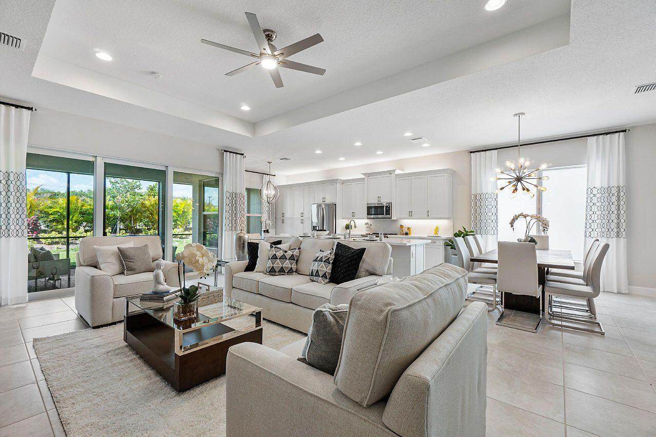 7975 Wildflower Shores Drive - Photo 1
