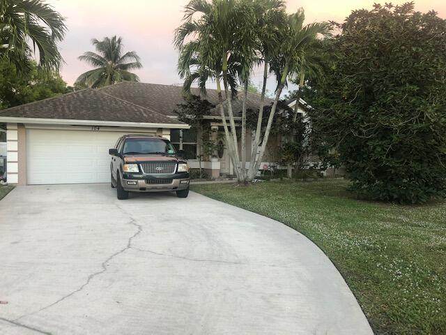 104 Royal Pine Circle N Circle - Photo 1