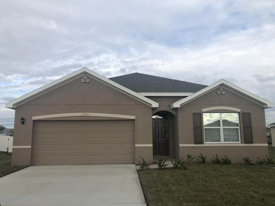 1751 Gloria Lane - Photo 1
