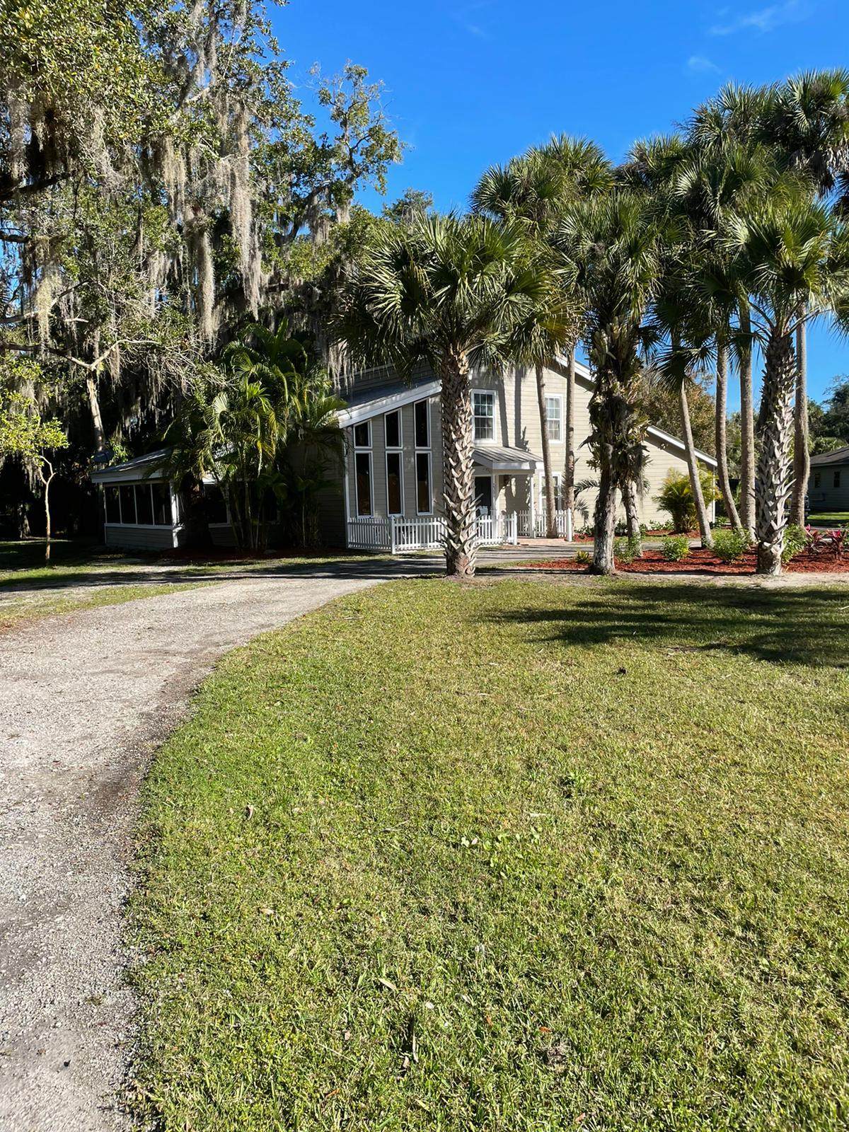 2306 Canoe Creek Lane - Photo 1