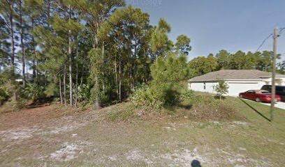 3250 Hainlin Avenue - Photo 1