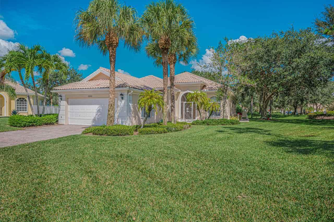10819 Wharton Way - Photo 1