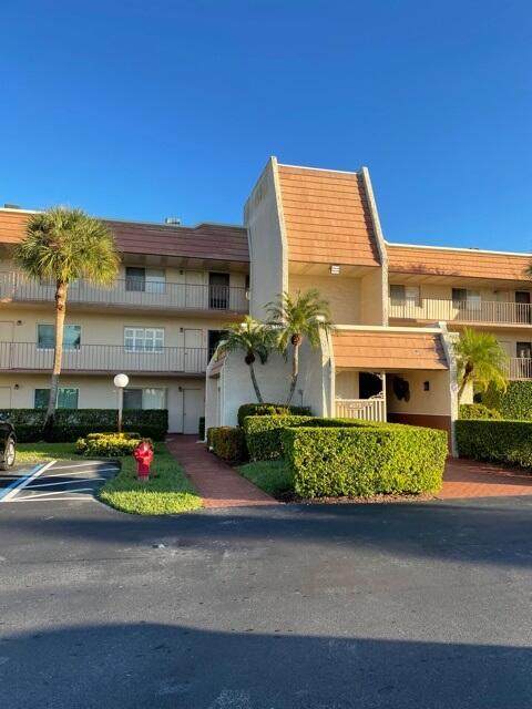 4070 Tivoli Court - Photo 1