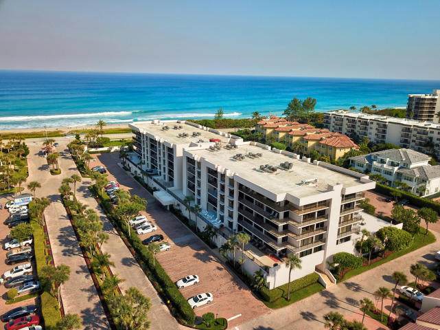 2667 Ocean Blvd - Photo 1