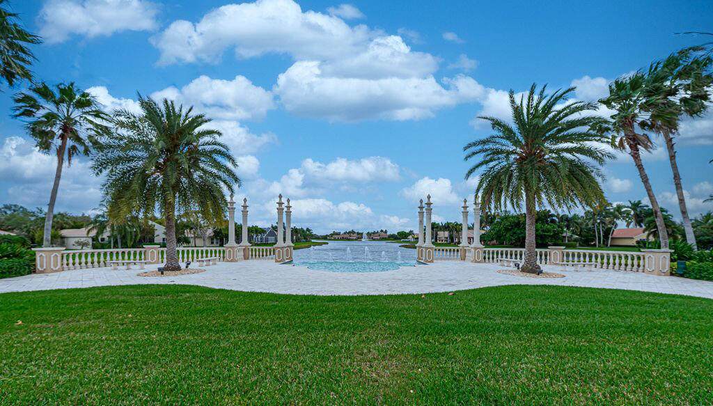 8855 Majorca Bay Drive - Photo 1