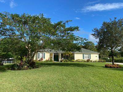 5910 Palmetto Drive - Photo 1
