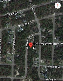 1930 Wavecrest Drive - Photo 1