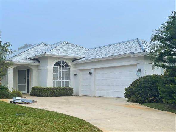 7221 Marsh Terrace - Photo 1