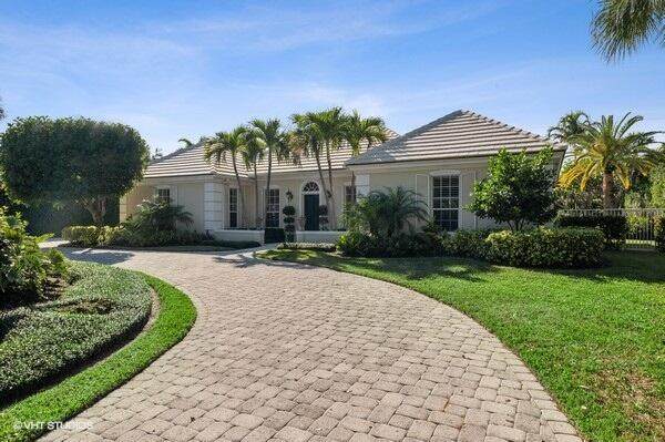 11385 Lost Tree Way - Photo 1