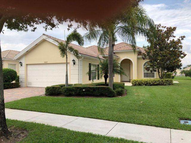 8457 Xanthus Lane - Photo 1