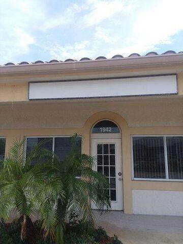 1942 Port St Lucie Boulevard - Photo 1