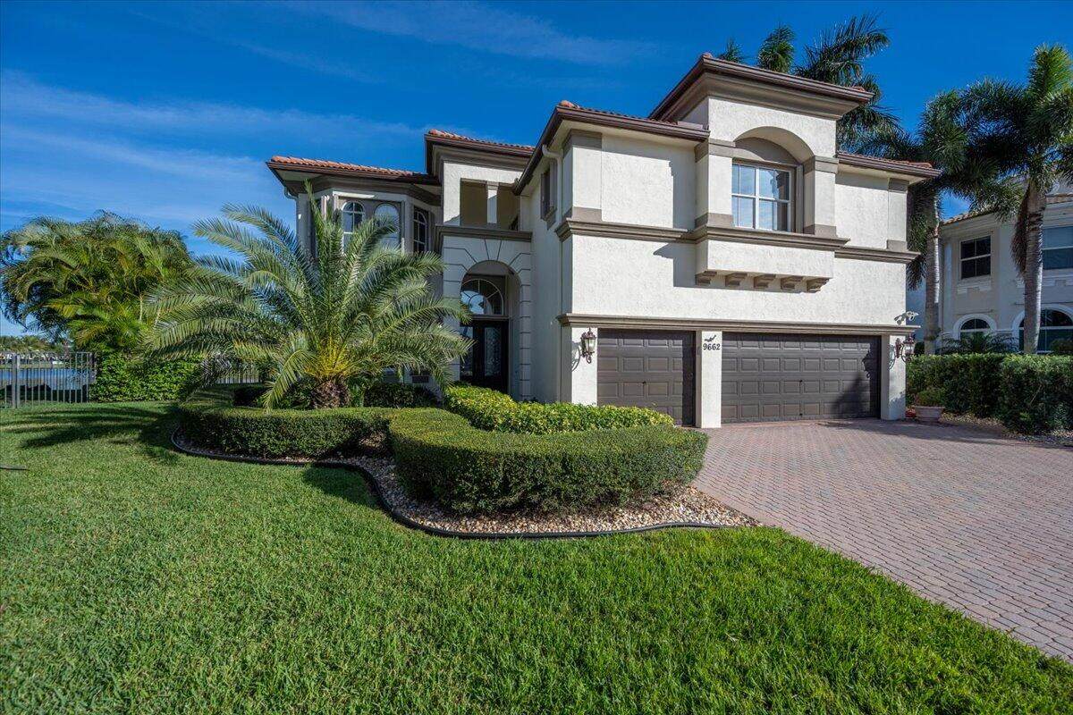 9662 Worswick Court - Photo 1