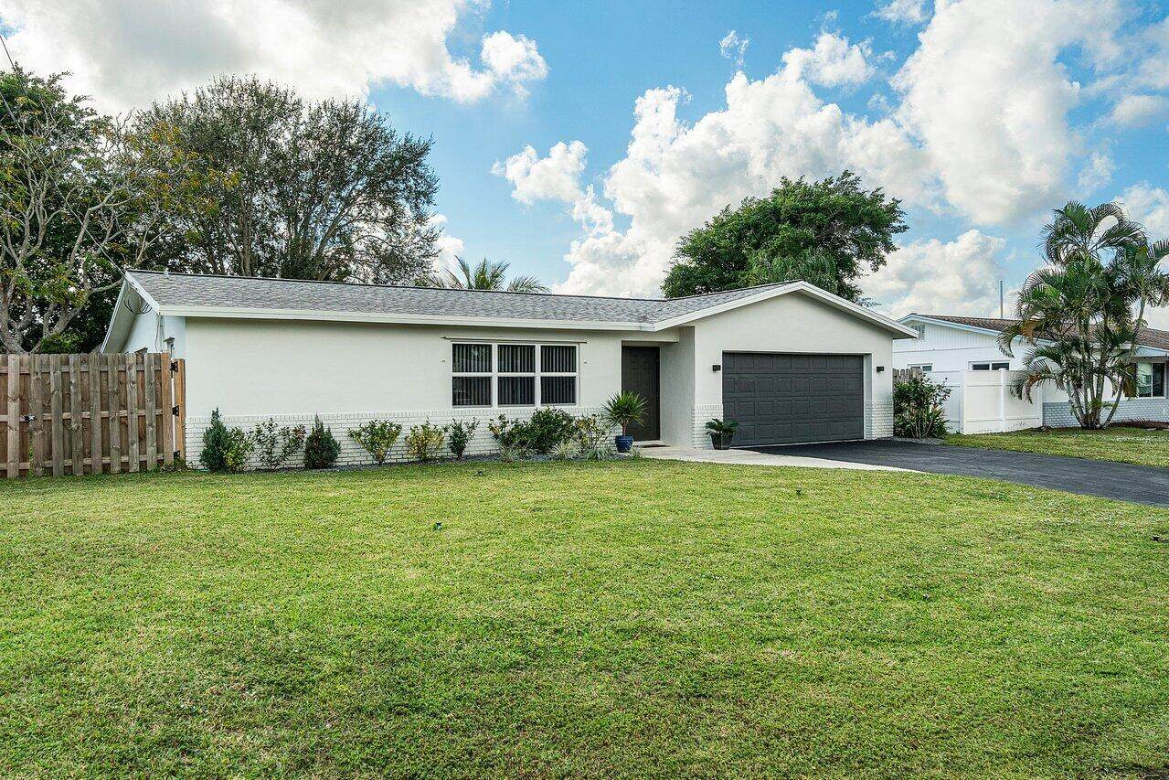 1184 28th Avenue - Photo 1