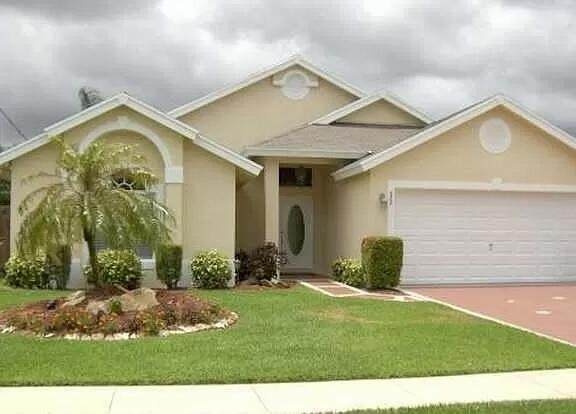 6066 Drake Street - Photo 1
