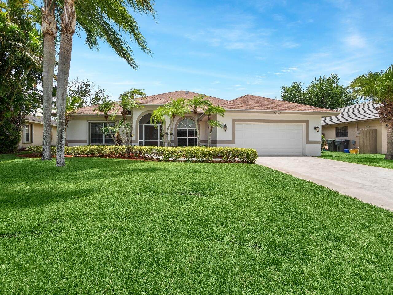 13935 Geranium Place - Photo 1