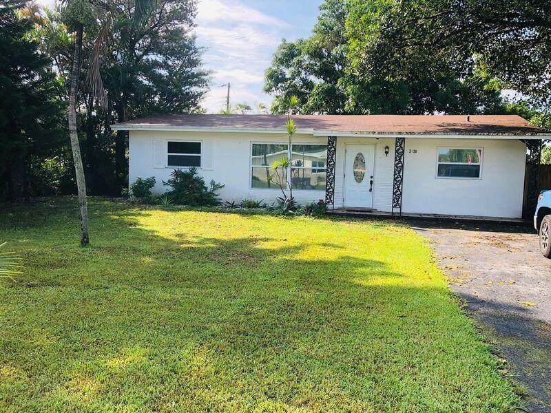 2030 33rd Street - Photo 1