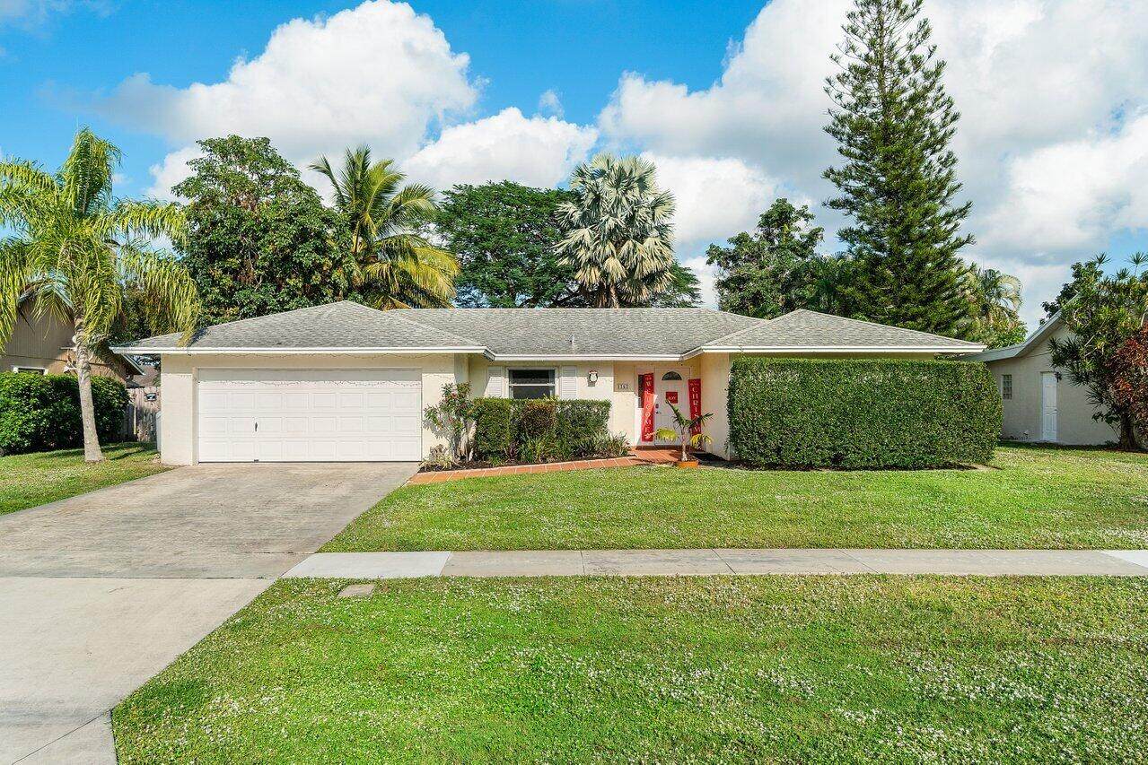 1262 Mystic Way - Photo 1