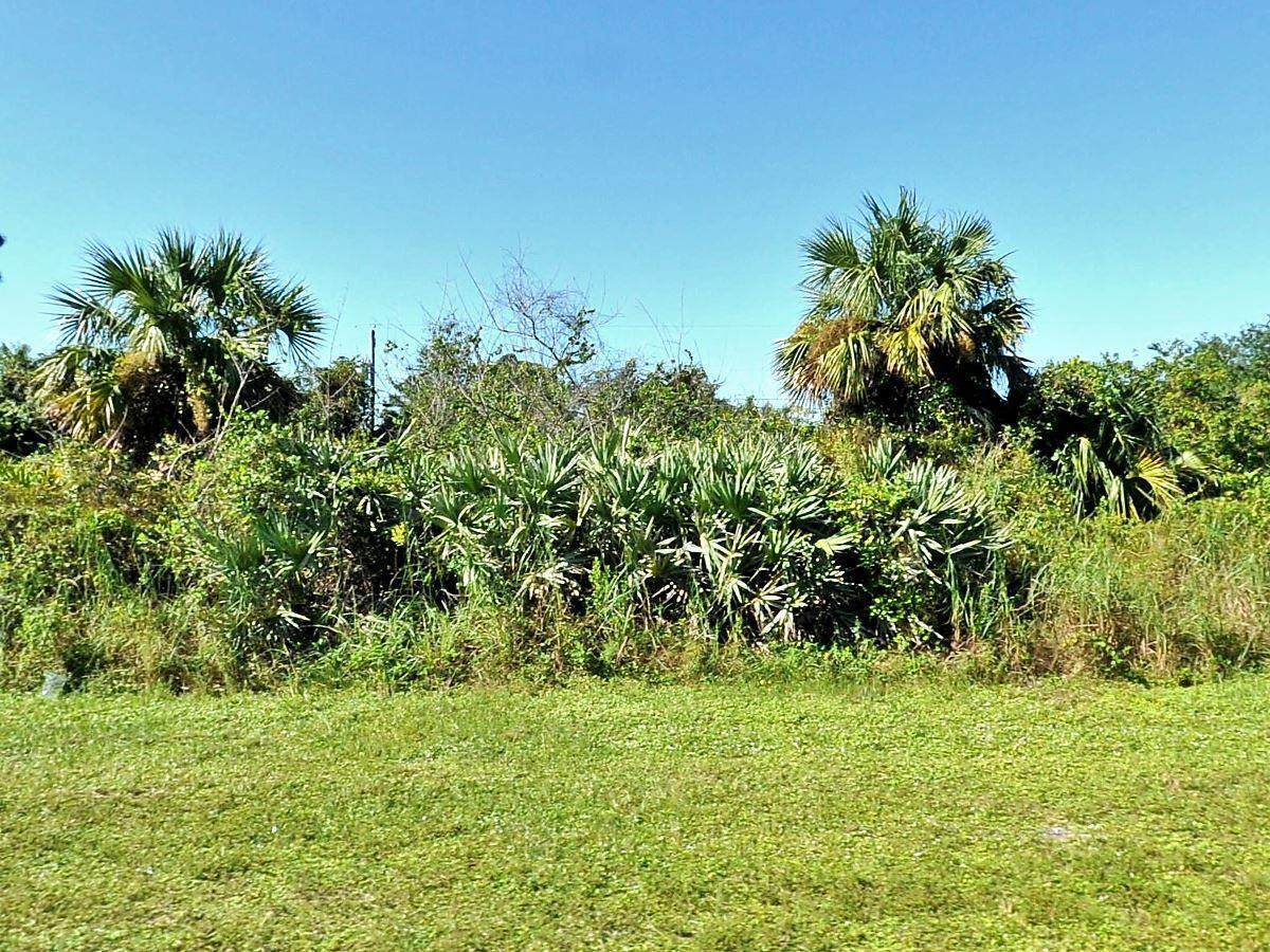832 Del Rio Boulevard - Photo 1