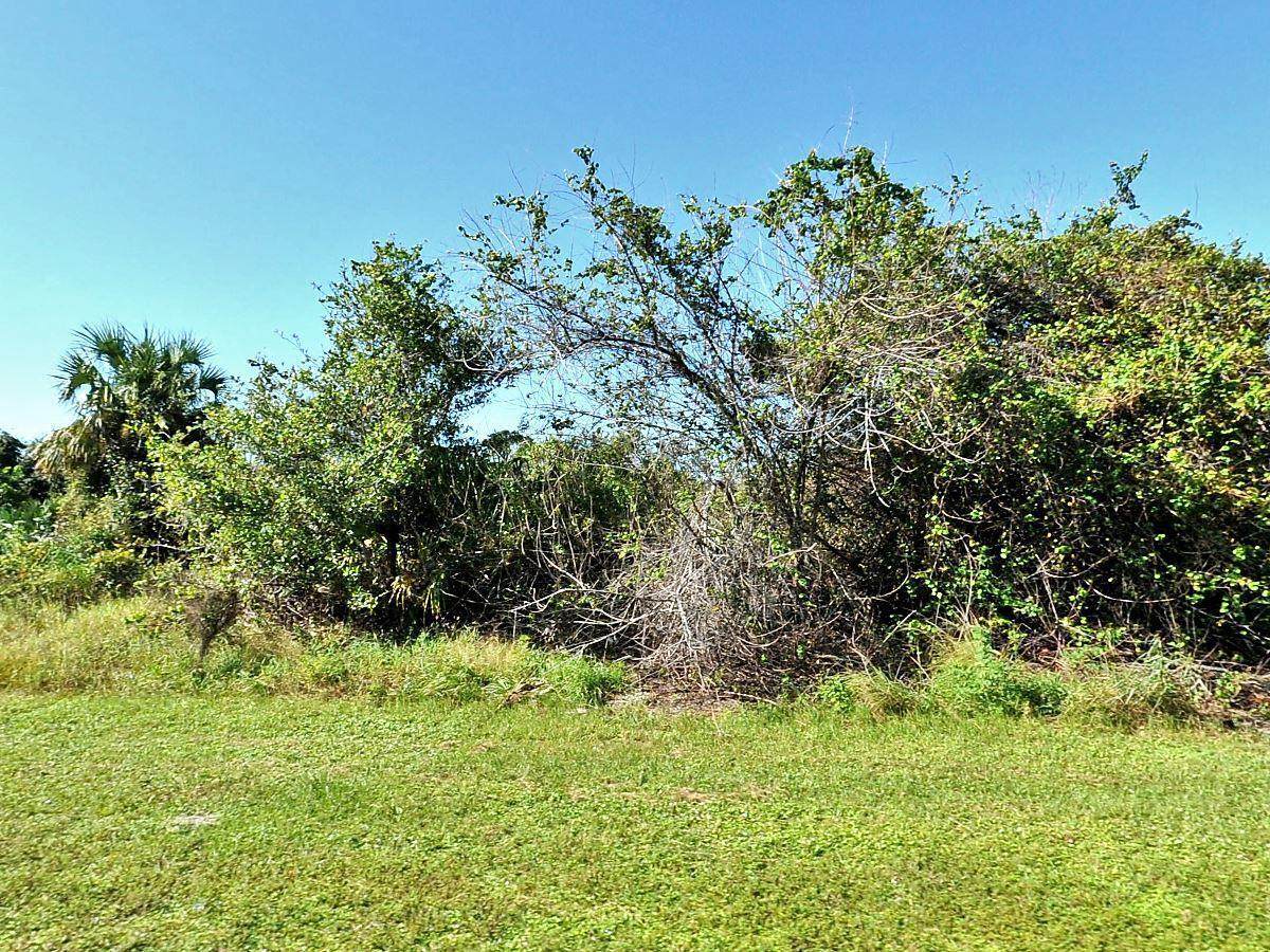 838 Del Rio Boulevard - Photo 1