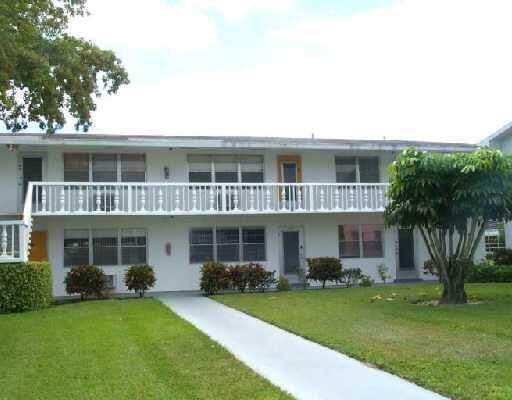 292 Sheffield L - Photo 1