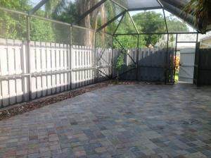 8872 Thumbwood Circle - Photo 1
