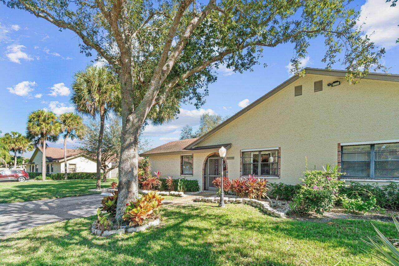 23344 55th Avenue - Photo 1