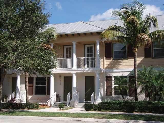 4309 Parkside Drive - Photo 1
