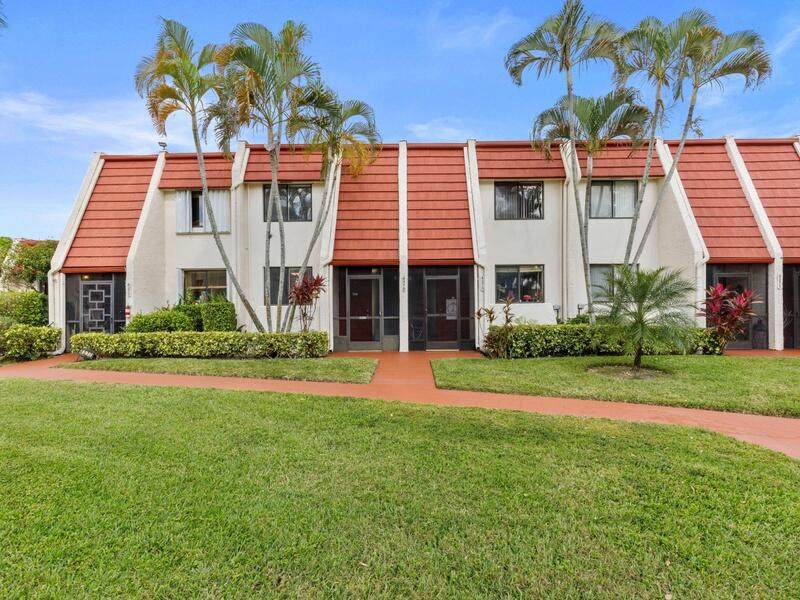 4375 Trevi Court - Photo 1