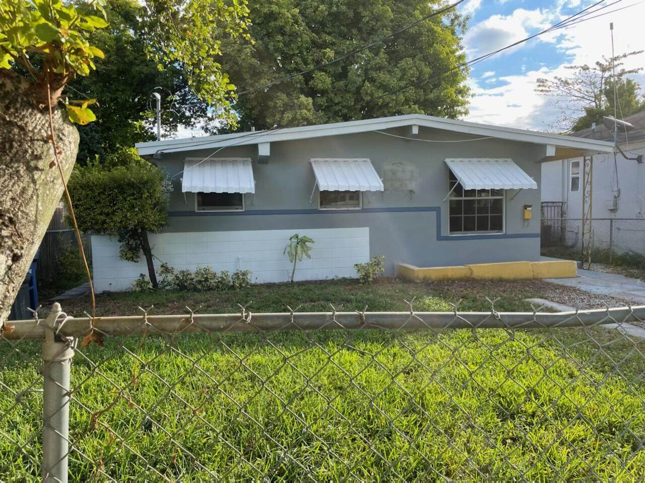 1846 71st Street - Photo 1