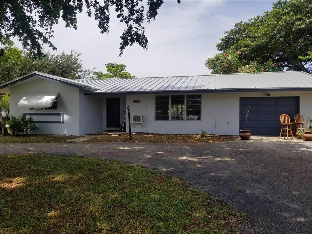 5101 27th Avenue - Photo 1