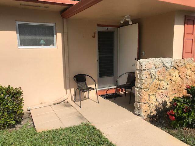 2971 Crosley Drive - Photo 1